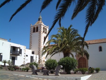 betancuria (4)